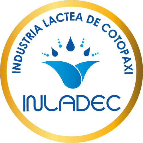 INLADEC